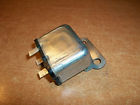 1547377 Studebaker Napa 58-63 Horn