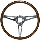 Stw21 Scott Drake Mustang Parts