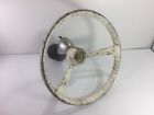 Sw-35 Allan Marine Vintage 1959