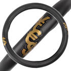 Sw-546 Bdk Gripgrab Yes Currency