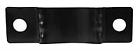 Sw01a Ne Performance Mustang Steering Column Upper Bracket To Dash
