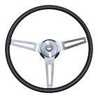 Sw055 Hi Tech Classics 3