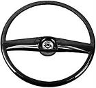 Sw25 Dynacorn Steering Wheel Chevrolet