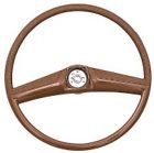 Sw28 Dynacorn Steering Wheel Chevrolet
