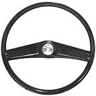 Sw29 Dynacorn Steering Wheel Chevrolet Gmc Truck Thru Black