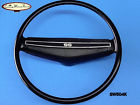 Sw504k Cw 71 72 Chevelle