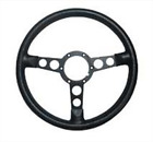 Swb4 Yearone Reproduction Firebird And Trans Am Formula Steering Wheel