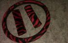 Swc-zebra-rd3pc Uaa Li Manufacturer Part