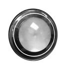Swc3 Mustangs Unlimited Clear Lens Horn Button Shelby Mustang
