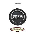 Swhce110 Cw 77-79 Camaro Z28