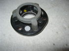 Switch-2822126 Mopar Horn Switch Button Mount Dodge Challenger Plymouth Cuda Barracuda