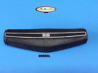 Sws501 Cw 71 72 Chevelle
