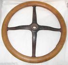 T902b Ford Model T Original