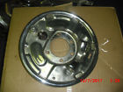 Taaa-2212-a Ford 1953-56 F100-f350 Chrome