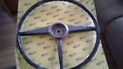 Taaa-3600 1953-55 Ford Truck Steering