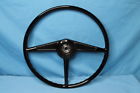 Taaa-3600-a Fomoco Rare Oem Nos 1953-55 Ford