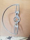 613.gm8563 Tchev10 Gm 763178 Horn Ring
