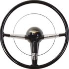 Tf126170 Oer Chevrolet Bel Air Nomad Reproduction Steering Wheel