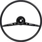 Tf141026 Oer Chevrolet Bel Air Nomad Reproduction Steering Wheel