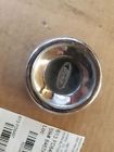 C7ta-13a800-a Tford100 67-72 Ford F100 F150