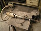 Th5695330 Chevrolet Steering Column