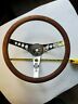 The Superior Vtg Rat Hot Rod Car Chevy Mopar Wood