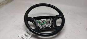 45100-04241-b0 Toyota 235.to1807 07 Tacoma Steering Wheel Oem