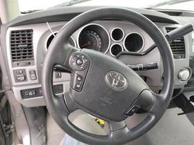 451000c200c0 Toyota 235.to1911 11 Tundra Steering Wheel Oem