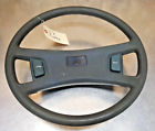 Toyota Celica Supra Spoke Steering Wheel Oem