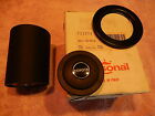 4302.00.5006 Toyota Corolla Ii Corsa Tercel Mr2 Nardi Hub Trim Ring Horn Button Vintage New Cod
