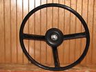 Toyota Fj40 Land Cruiser Oem