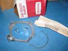 Tp-120 Sorensen Chevrolet Car Turn Signal Actuating Plate Repair Kit Impala