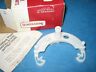 5954456 Tp-123 Sorensen Chevrolet Car Only Turn Signal Actuating Plate Impala Belair