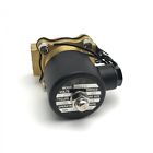 Trgav0750 Johnny Law Motors Trigger Advance Air Valve Horns Rat