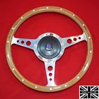 Sb029-scwfr14 Tri01l 14 Premier Riveted