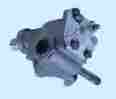 113-415-061 Type-3 Vw Karmann Ghia 62-74 Bug Sedan 62-77 Thing New Steering Box