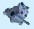 Type-3 Vw Karmann Ghia 62-74 Bug Sedan 62-77 Thing New Steering Box
