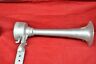 Typhoon Bendix Westinghouse Vintage Air Horn Truck Marine Rat Rod
