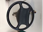 Ub72651 Rolls Royce Steering Column Assembly