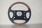 Ub8487 Trw Bentley Rolls-royce Parts