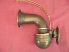 Uiia6 Bosch Early Pre-war 6
