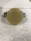 Un-134c Miehoff Horn Button