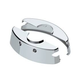 40902 United Pacific Steering Column Cover Upper For Kenworth