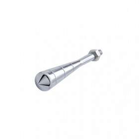 41054b United Pacific Trailer Brake Handle 4-3/4 Inch Steering Column Tilt