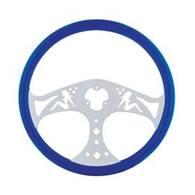 Upi-88240 United Pacific Industries All Steering Wheel 3783364