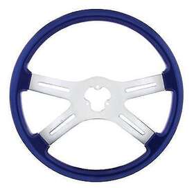 Upi-88277 United Pacific Industries Replaces Na All Steering Wheel 3408682