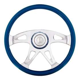 Upi-88315 United Pacific Industries Replaces All Steering Wheel 3405009