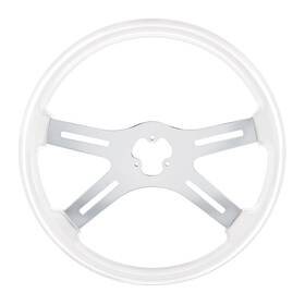 Upi-88263 United Pacific Industries All Steering Wheel 3373693