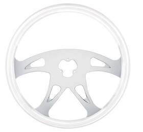 Upi-88264 United Pacific Industries All Steering Wheel 3390708