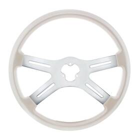 Upi-88283 United Pacific Industries All Steering Wheel 3404979
